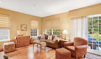 18 MISSION Way, Barnegat, NJ 08005