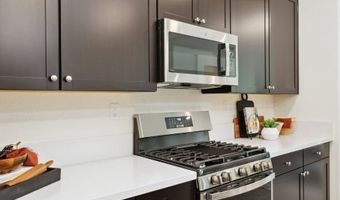 1531 Bravestone Ave, Carson City, NV 89703