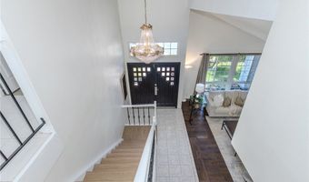 6415 E Stonebridge, Anaheim, CA 92807