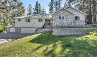 4620 Wagon Wheel Rd, Carson City, NV 89703