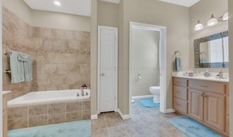 84 LACEY Ln, Arley, AL 35541