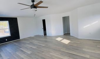 12183 Young Rd, Amanda, OH 43102