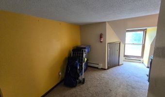 2375 Milo Rd, Abilene, KS 67410