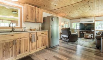 6567 State Highway 114 SW 43, Alexandria, MN 56308