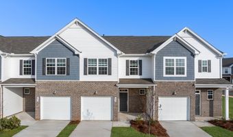 1298 Candlebrook Ct, Boiling Springs, SC 29316