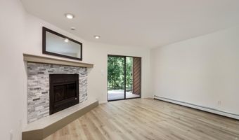 3118 Bell Dr, Boulder, CO 80301
