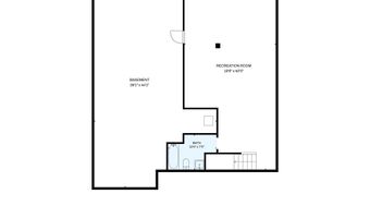 4771 NAPLES Ave, Aberdeen, MD 21001
