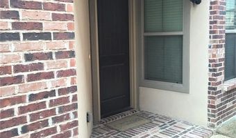 1012 Audrey Way, Allen, TX 75013