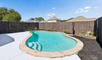 305 Droinwich Cir, Allen, TX 75002