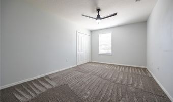 14384 NW 160TH Ln, Alachua, FL 32615