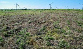 County Street 2650 / Lot A, Anadarko, OK 73005