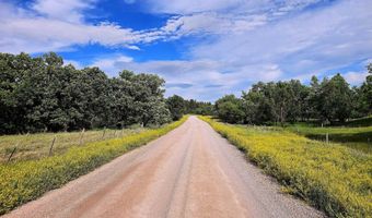 3159 Mona Rd, Aladdin, WY 82710