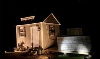 73053 IRON St, Abita Springs, LA 70420