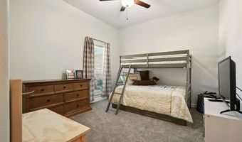 6542 Cedar Elm Dr, Abilene, TX 79606