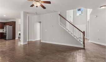 5325 Plymouth Pl, Alpharetta, GA 30005