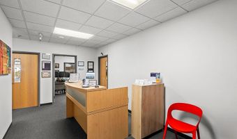 1820 DILLON Ave, Cheyenne, WY 82001