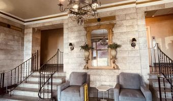 500 Deal Lake Dr 2B, Asbury Park, NJ 07712