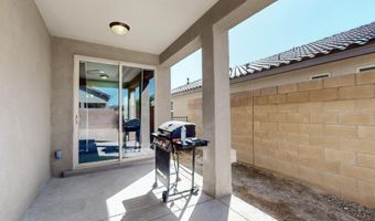 9031 S SKY St NW, Albuquerque, NM 87114