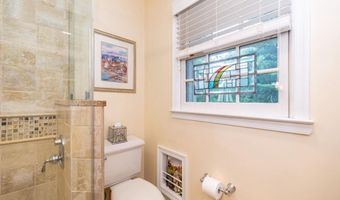732 JOHNS Ln, Ambler, PA 19002