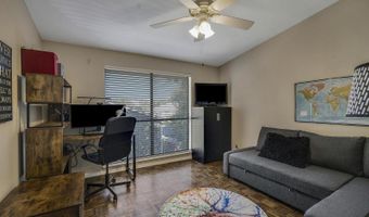 141 Terrell 141, Alamo Heights, TX 78209