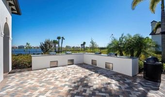 5221 Marano Dr, Ave Maria, FL 34142
