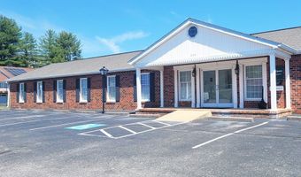 230 Charwood Dr Suite C, Abingdon, VA 24210