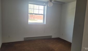 1501 Miller #3, Burley, ID 83318