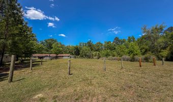 7072 Brooklyn Rd, Andalusia, AL 36421