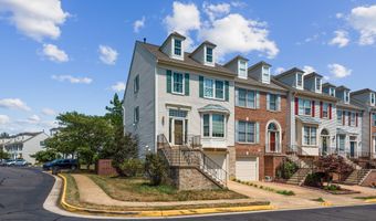 7035 FIELDHURST Ct, Alexandria, VA 22315