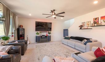 35177 Orchard Trl, Fallbrook, CA 92028