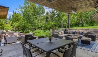 130 Primrose Path, Aspen, CO 81611