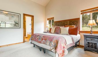 65 Starshine Overlook, Angel Fire, NM 87710