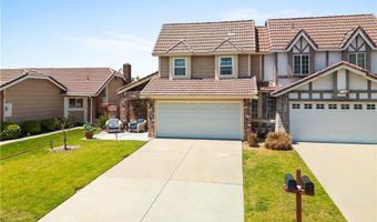 8471 E Donnybrook Cir, Anaheim, CA 92808