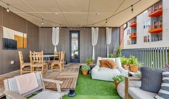 14 NE 3rd St, Oklahoma City, OK 73104