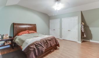 1250 Old Spanish Trail Trl, Bay St. Louis, MS 39520