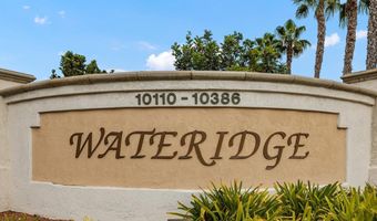 10198 Wateridge 156, San Diego, CA 92121