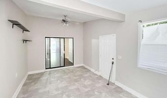 2251 Salt Spgs, Austell, GA 30168