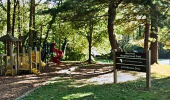 6570 FALLWIND Ln, Bethesda, MD 20817