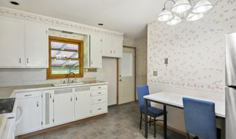 520 SE 10th Ave, Aberdeen, SD 57401