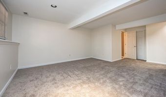 517 CORSICA Ave, Bear, DE 19701