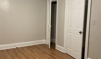 138 W 30TH St 1, Bayonne, NJ 07002