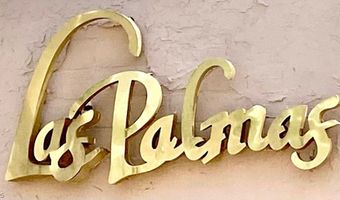 1952 Las Palmas Ln 232, Laughlin, NV 89029