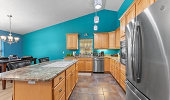 96343 DAWSON Rd, Brookings, OR 97415