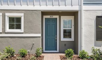 1432 SILVER LINING Way, Apopka, FL 32703