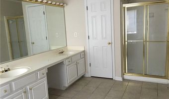 655 Alstonefield Dr, Alpharetta, GA 30004