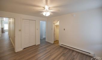 883 Cedar St, Abilene, TX 79601