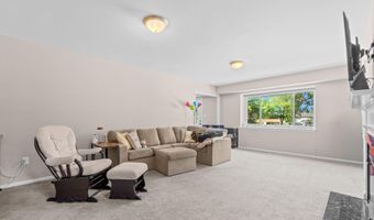 2406 KENLY Pl, Bowie, MD 20715