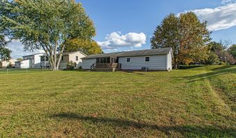 1401 S HANCOCK Ave, Dover, DE 19901