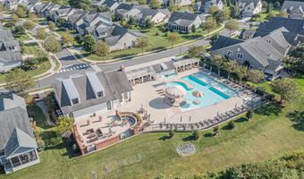 28944 WHALER Ln, Frankford, DE 19945