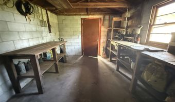 15497 Hwy 233, Abbeville, GA 31001